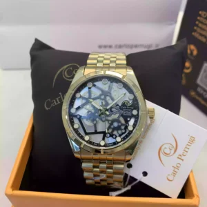 S-G-W 5016