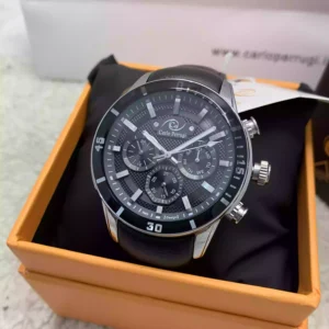 GY-B-S 5014