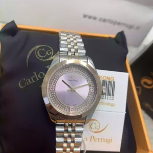 P-R-R 5007