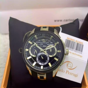 B-B-G 5010