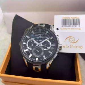 B-B-S 5010