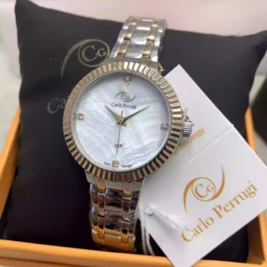 W-R-R 5005