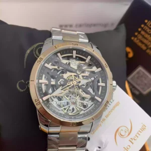 B-R-R 5004