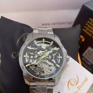 B-S-G 5004