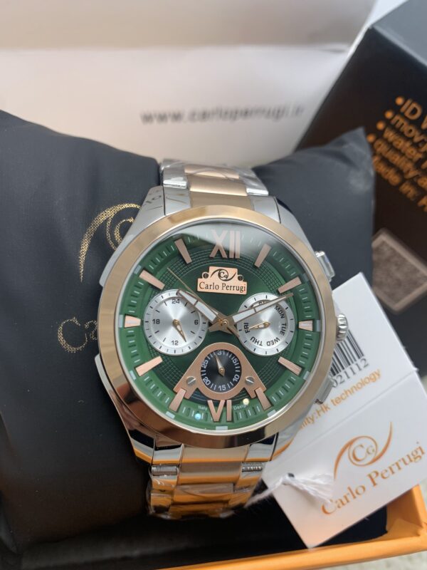 GR-R-S 5000 - Image 5