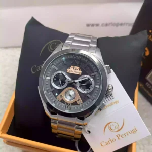 GR-B-S 5000