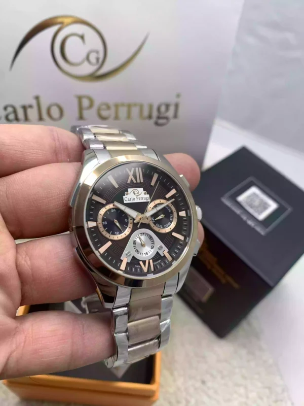 B-R-R 5000 - Image 2