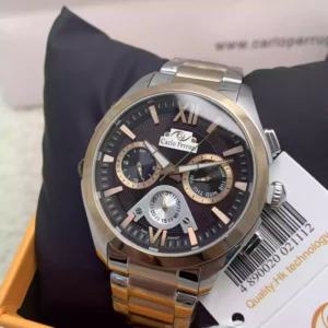 B-R-R 5000