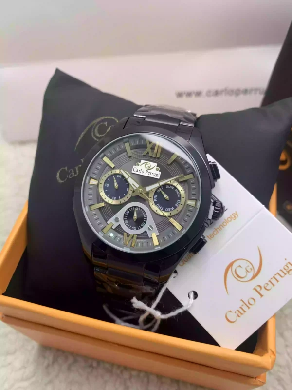 GR-B-G 5000