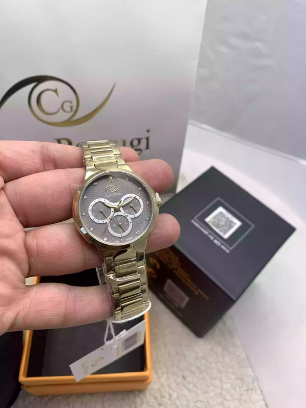 GY-G-W 5001 - Image 2