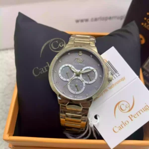 GY-G-W 5001