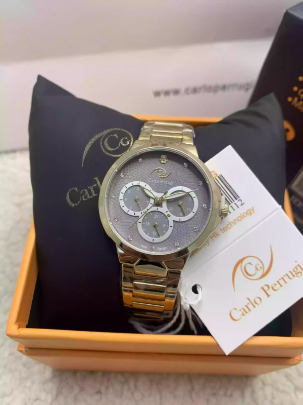 GY-G-W 5001