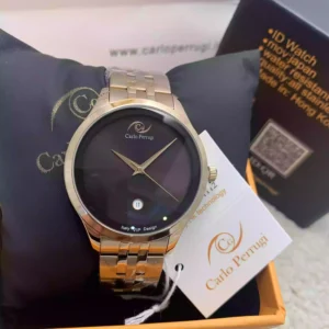 B-FR-R 5002