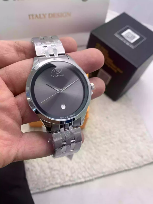 GY-S-S 5002 - Image 2