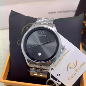 GY-S-S 5002