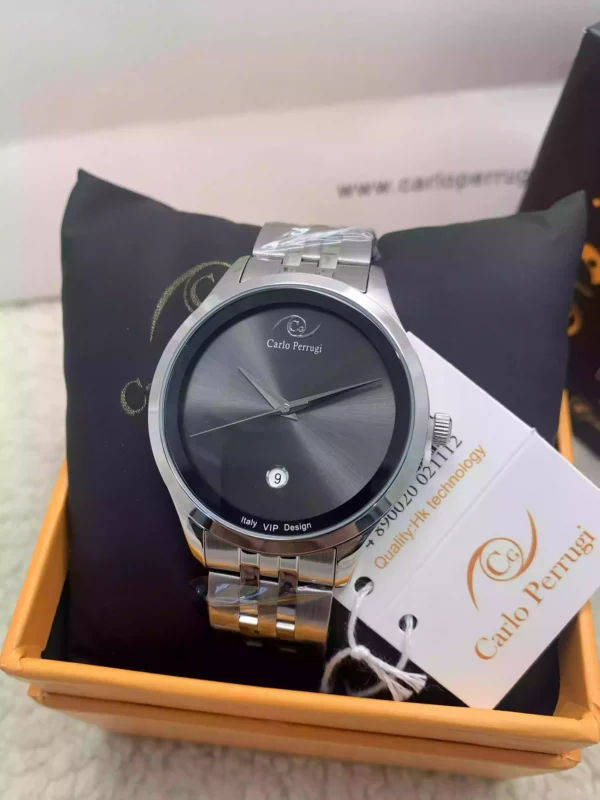 GY-S-S 5002