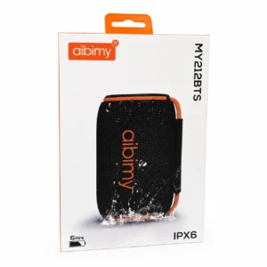 اسپیکر aibimy 212